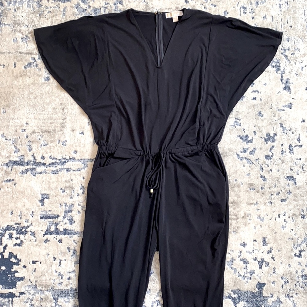 Michael Kors Jumpsuit